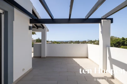 Moradia T3 para Venda em Budens