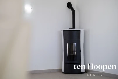 Moradia T3 para Venda em Budens