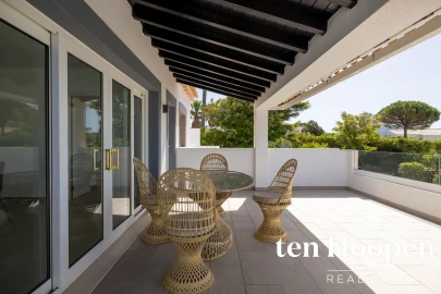 Moradia T3 para Venda em Budens