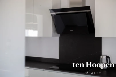 Moradia T3 para Venda em Budens