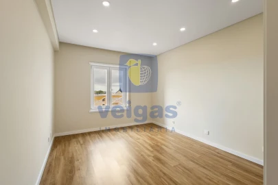 Apartamento T3 para Venda em Peniche