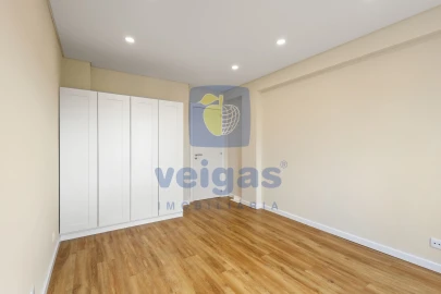 Apartamento T3 para Venda em Peniche
