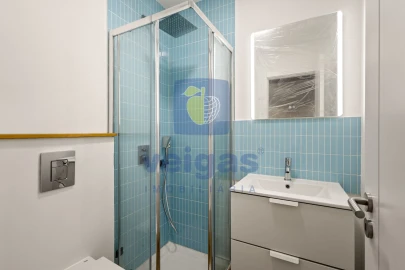 Apartamento T3 para Venda em Peniche