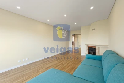 Apartamento T3 para Venda em Peniche