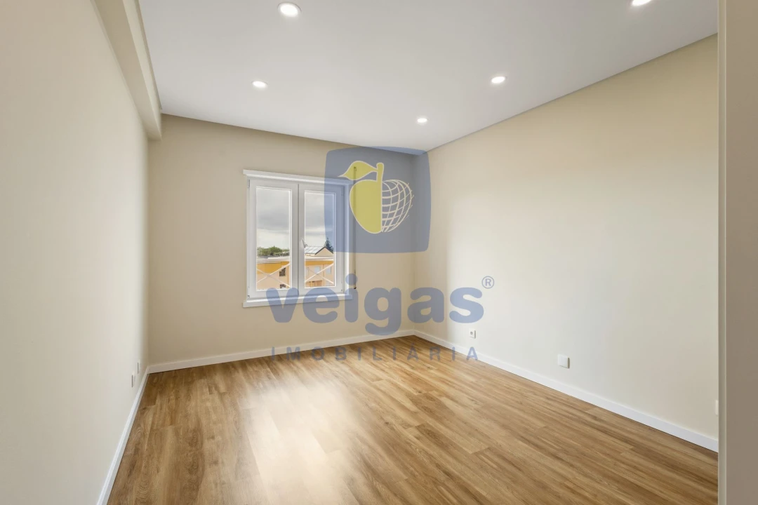 Apartamento T3 para Venda em Peniche Foto 6