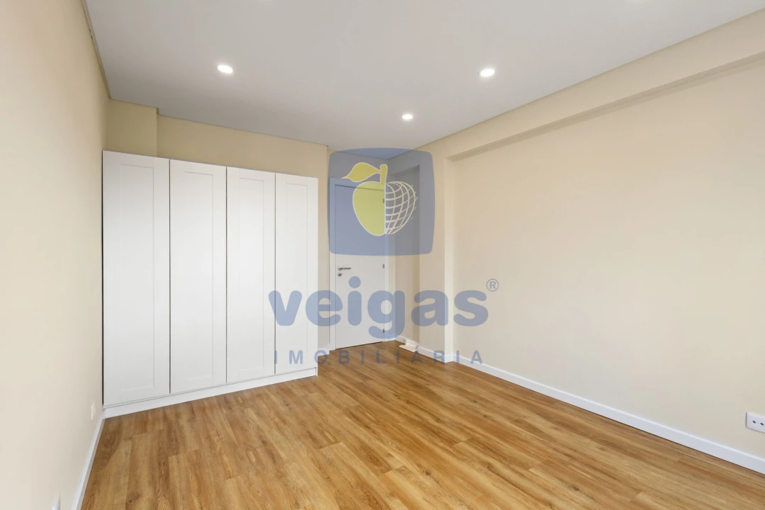 Apartamento T3 para Venda em Peniche Foto 7