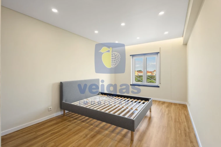 Apartamento T3 para Venda em Peniche Foto 11