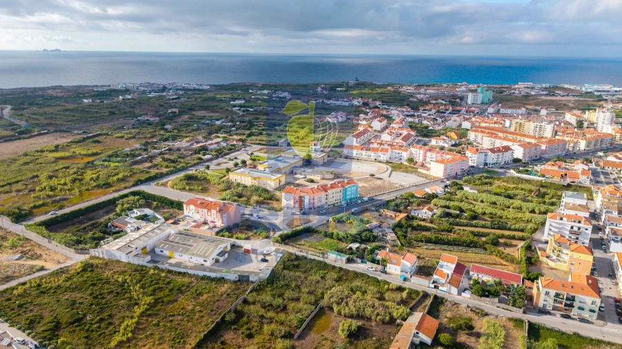 Apartamento T3 para Venda em Peniche Foto 28