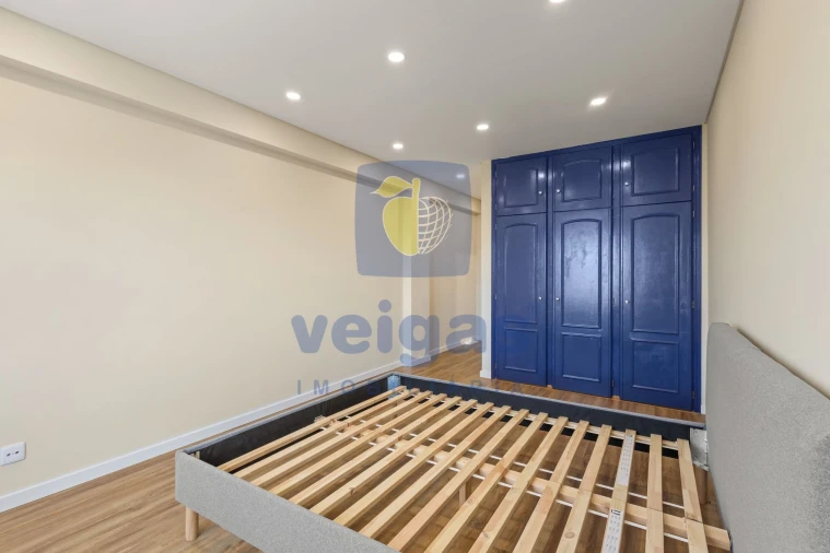 Apartamento T3 para Venda em Peniche Foto 13