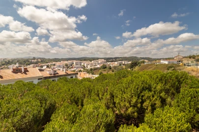 Apartamento T2 para Venda em Agualva e Mira-Sintra