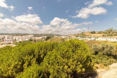 Apartamento T2 para Venda em Agualva e Mira-Sintra