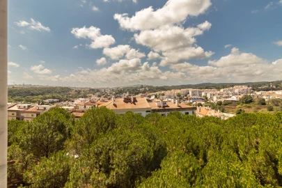 Apartamento T2 para Venda em Agualva e Mira-Sintra