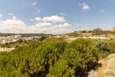 Apartamento T2 para Venda em Agualva e Mira-Sintra