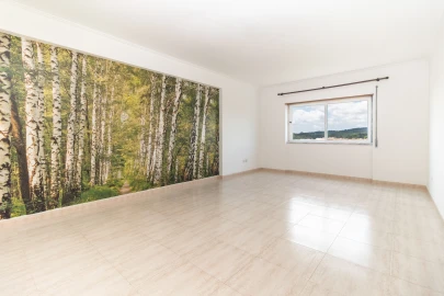 Apartamento T2 para Venda em Agualva e Mira-Sintra