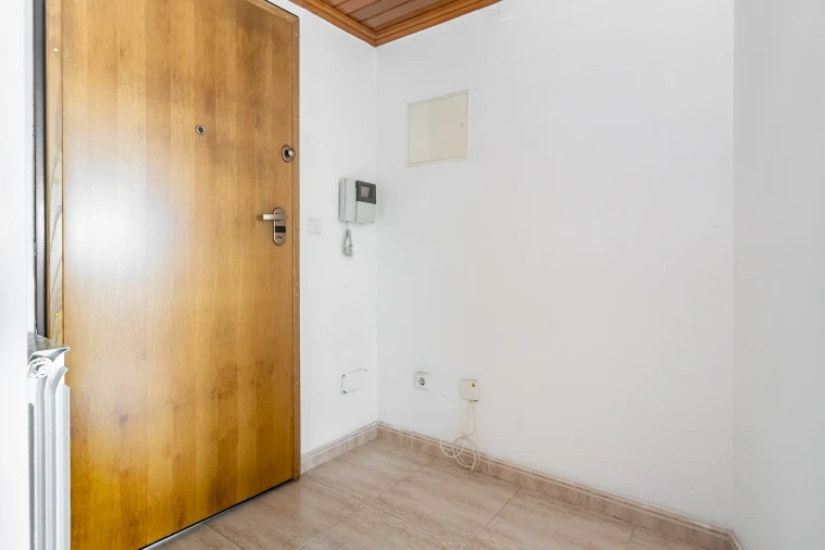 Apartamento T2 para Venda em Agualva e Mira-Sintra Foto 10