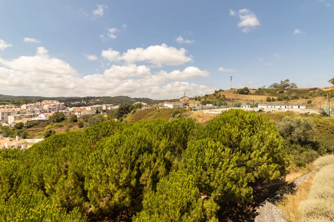 Apartamento T2 para Venda em Agualva e Mira-Sintra Foto 6