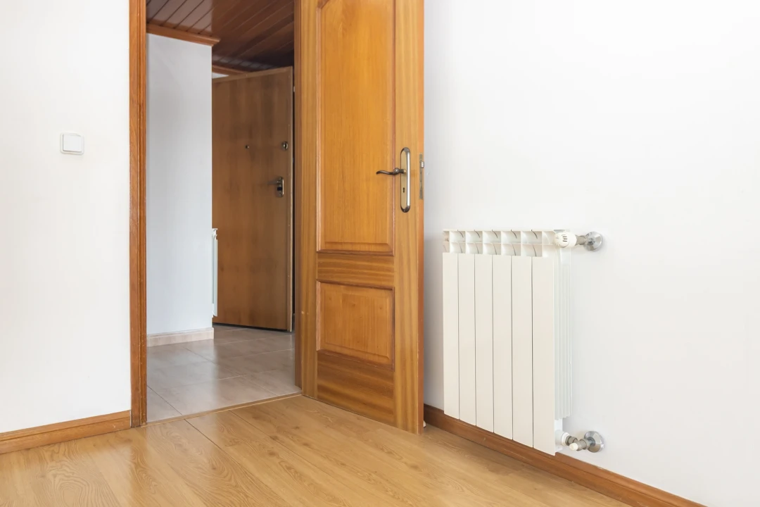 Apartamento T2 para Venda em Agualva e Mira-Sintra Foto 22