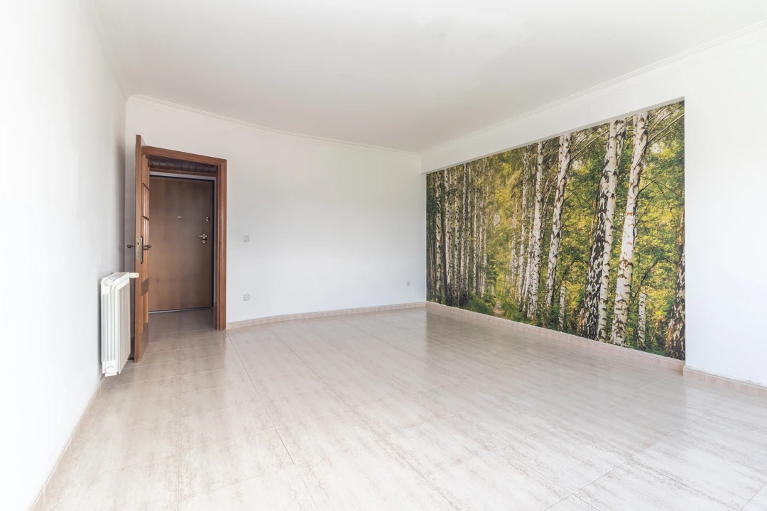 Apartamento T2 para Venda em Agualva e Mira-Sintra Foto 8