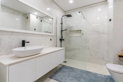 Apartamento T2 para Venda em Águas Livres