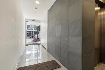 Apartamento T2 para Venda em Águas Livres