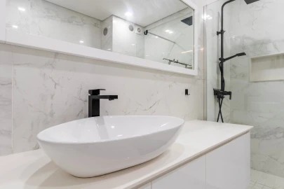 Apartamento T2 para Venda em Águas Livres