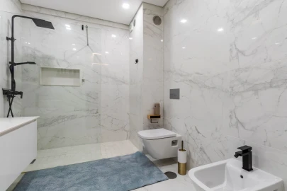Apartamento T2 para Venda em Águas Livres