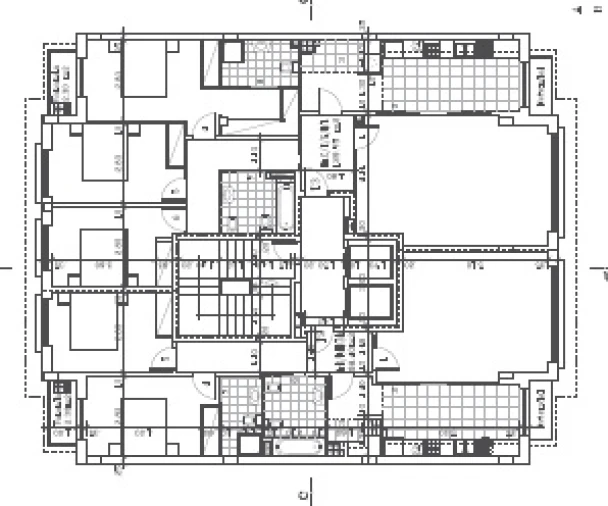 Apartamento T2 para Venda em Águas Livres Foto 48