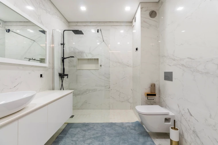 Apartamento T2 para Venda em Águas Livres Foto 28