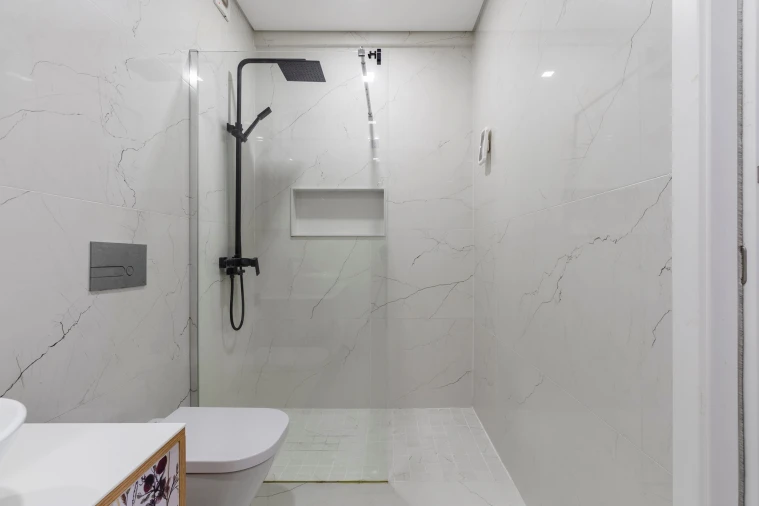 Apartamento T2 para Venda em Águas Livres Foto 39