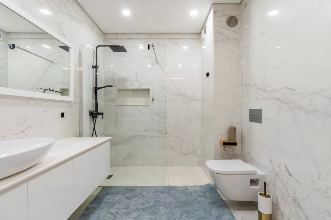 Apartamento T2 para Venda em Águas Livres Foto 28