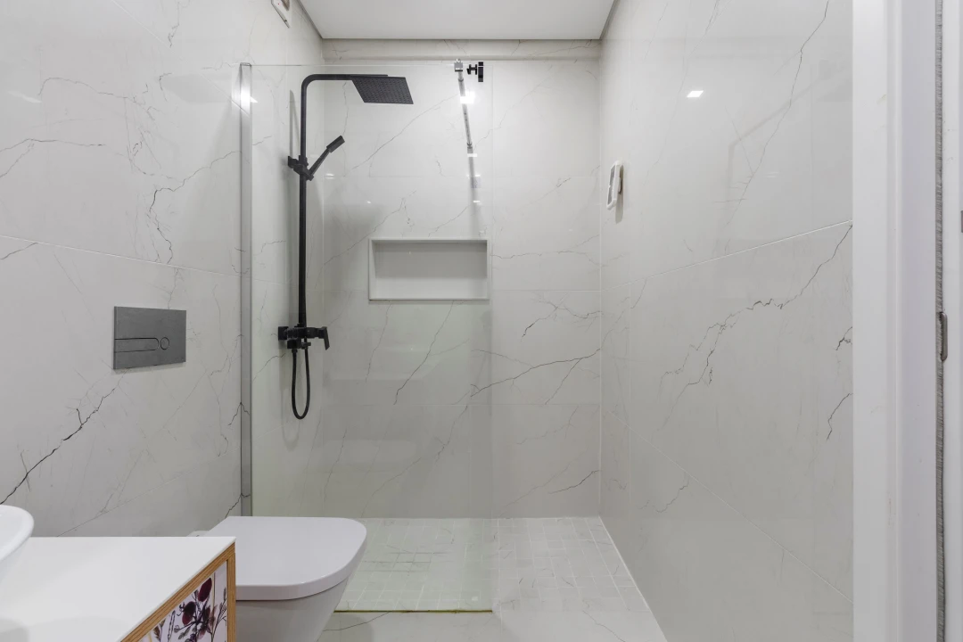 Apartamento T2 para Venda em Águas Livres Foto 39