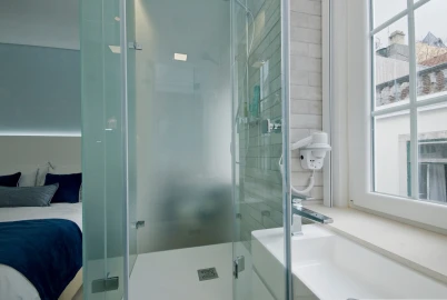 Apartamento T8 para Venda em Santo António