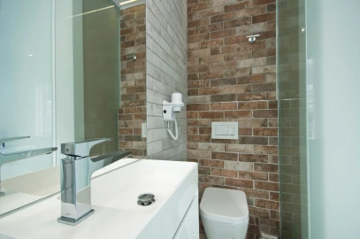 Apartamento T8 para Venda em Santo António