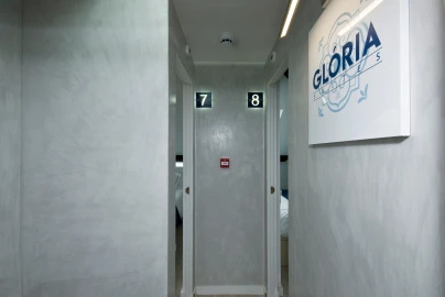 Apartamento T8 para Venda em Santo António