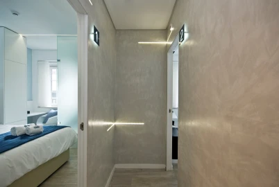 Apartamento T8 para Venda em Santo António