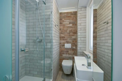 Apartamento T8 para Venda em Santo António