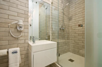 Apartamento T8 para Venda em Santo António