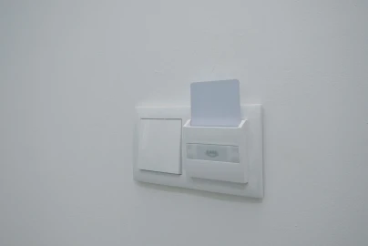 Apartamento T8 para Venda em Santo António
