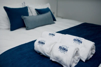 Apartamento T8 para Venda em Santo António