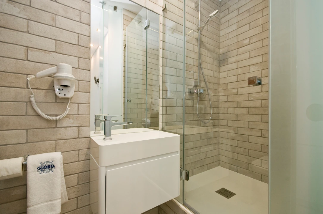 Apartamento T8 para Venda em Santo António Foto 22