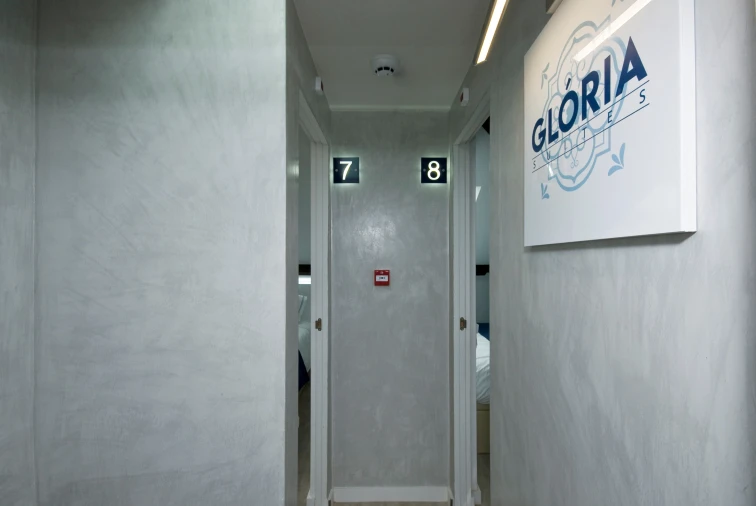 Apartamento T8 para Venda em Santo António Foto 23
