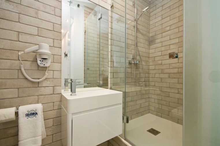 Apartamento T8 para Venda em Santo António Foto 22