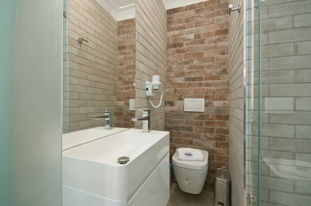 Apartamento T8 para Venda em Santo António Foto 7