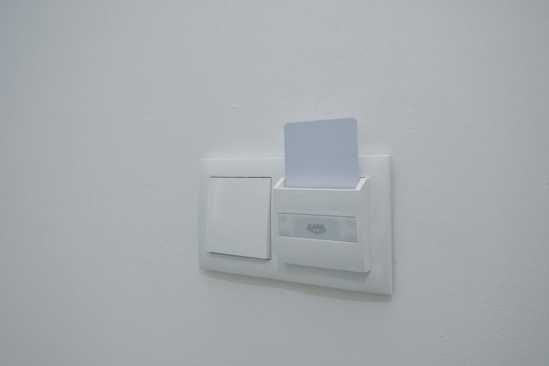 Apartamento T8 para Venda em Santo António Foto 25
