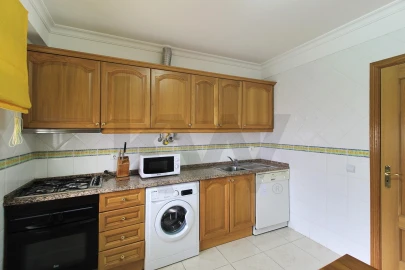 Apartamento T1 para Arrendamento férias em Vila Real de Santo Antonio