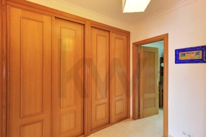 Apartamento T1 para Arrendamento férias em Vila Real de Santo Antonio