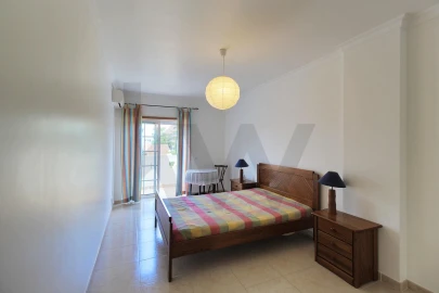 Apartamento T1 para Arrendamento férias em Vila Real de Santo Antonio