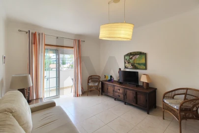 Apartamento T1 para Arrendamento férias em Vila Real de Santo Antonio