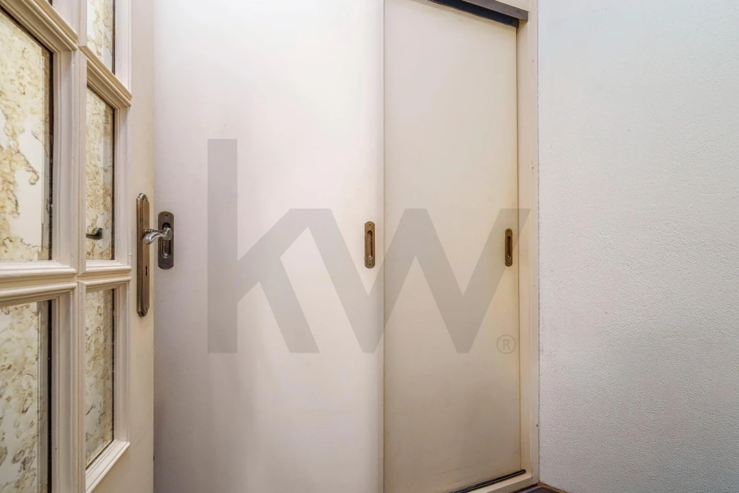 Apartamento T2 para Venda em Olhão Foto 17