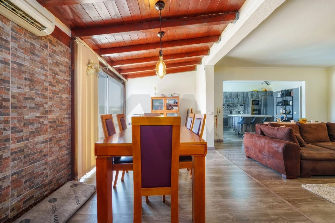Apartamento T2 para Venda em Olhão Foto 4